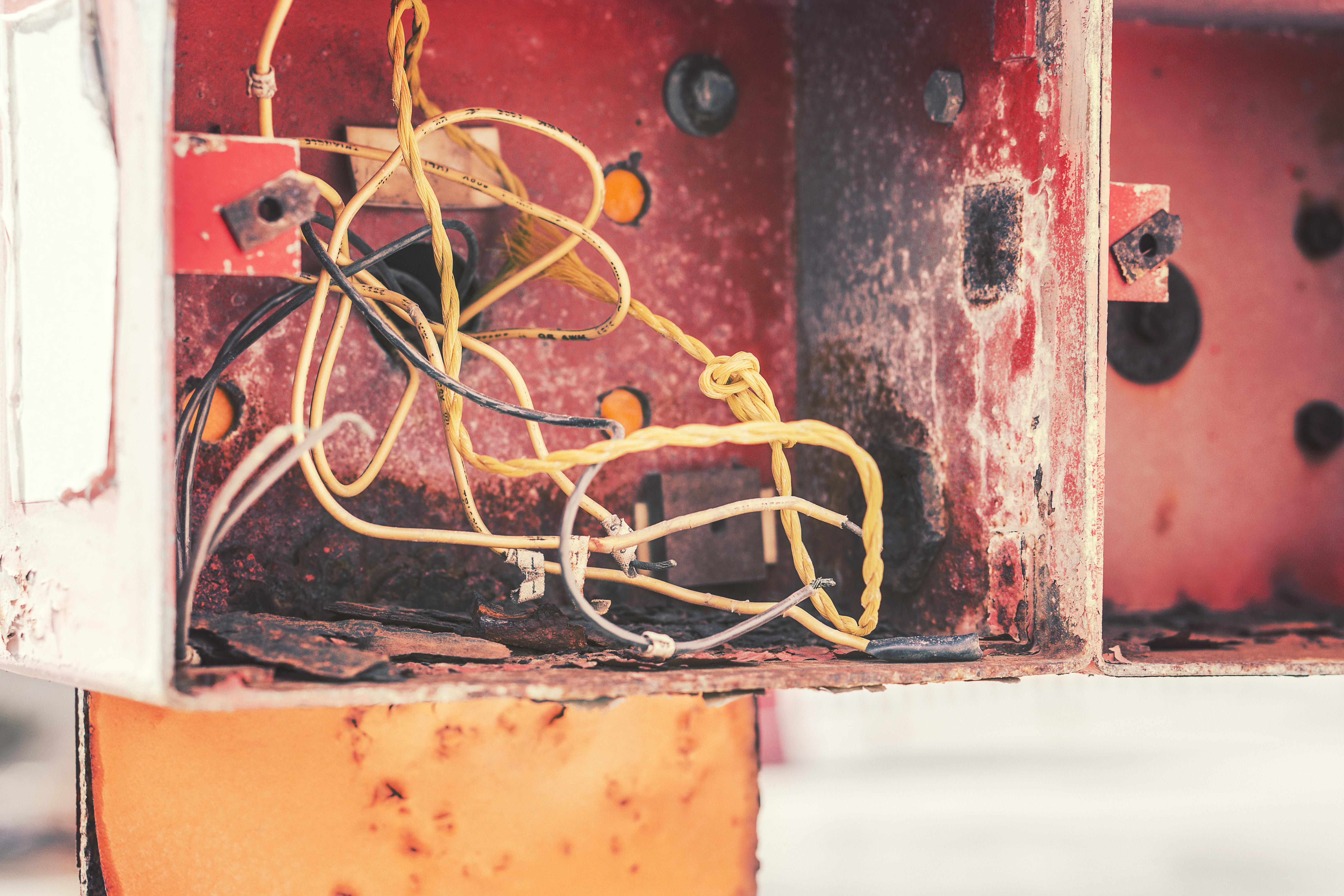76H