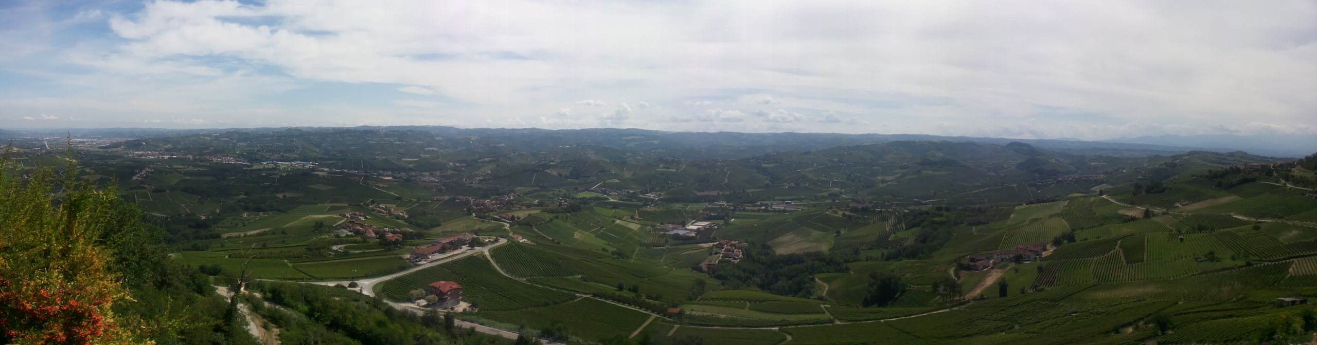 20140824_122620