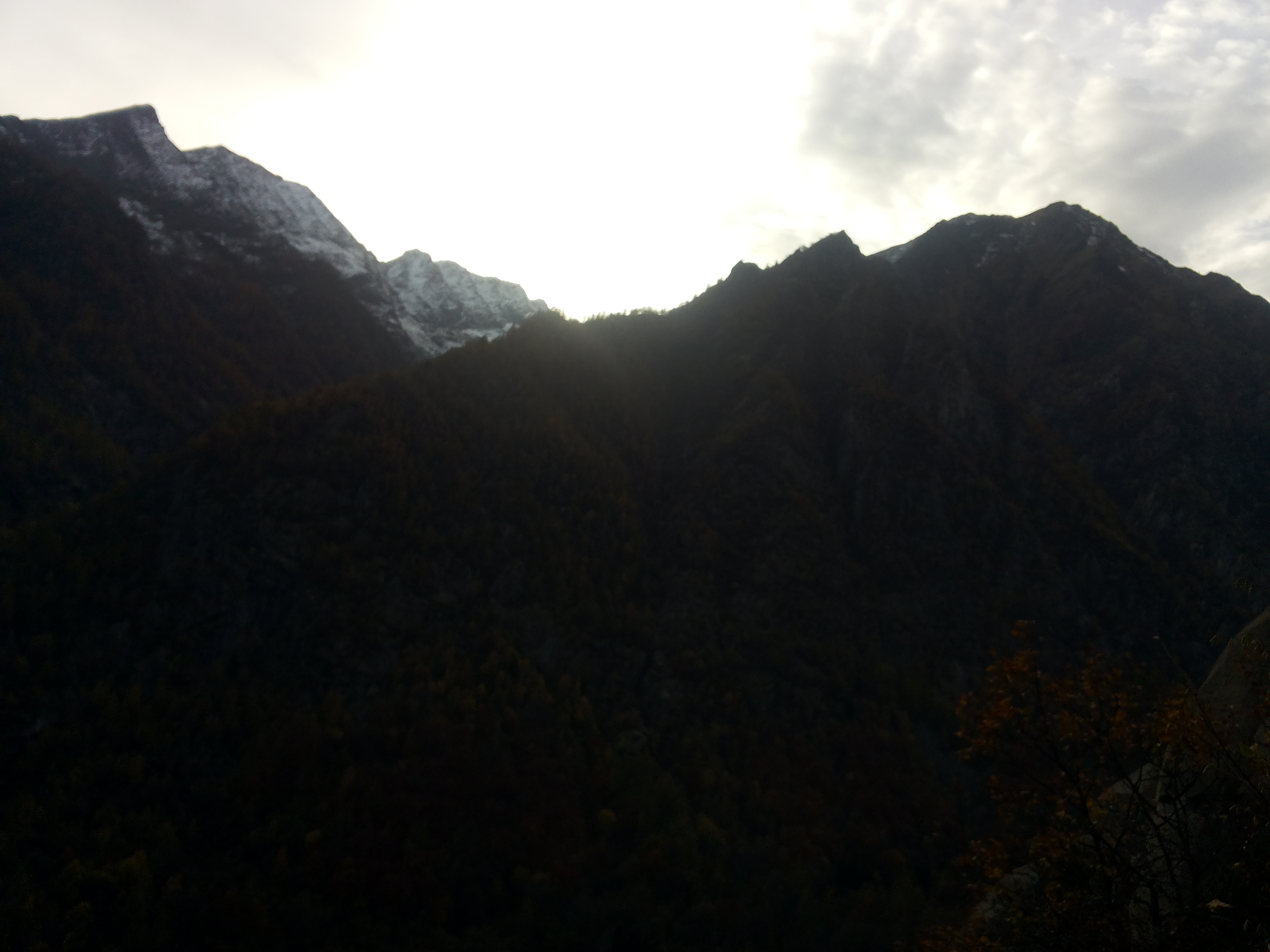 20151025_160338