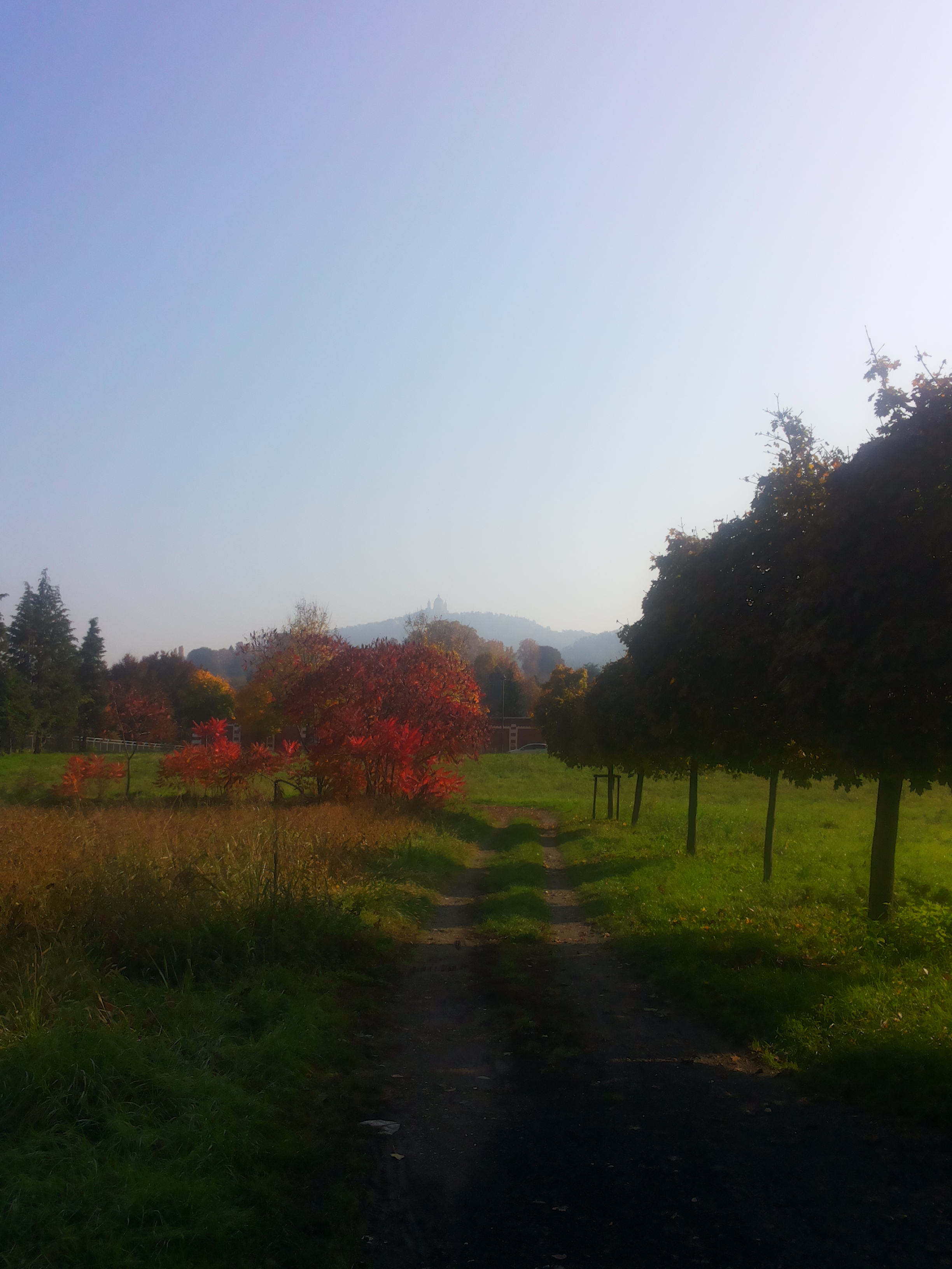 20151101_110700