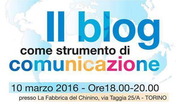 adotta1blogger