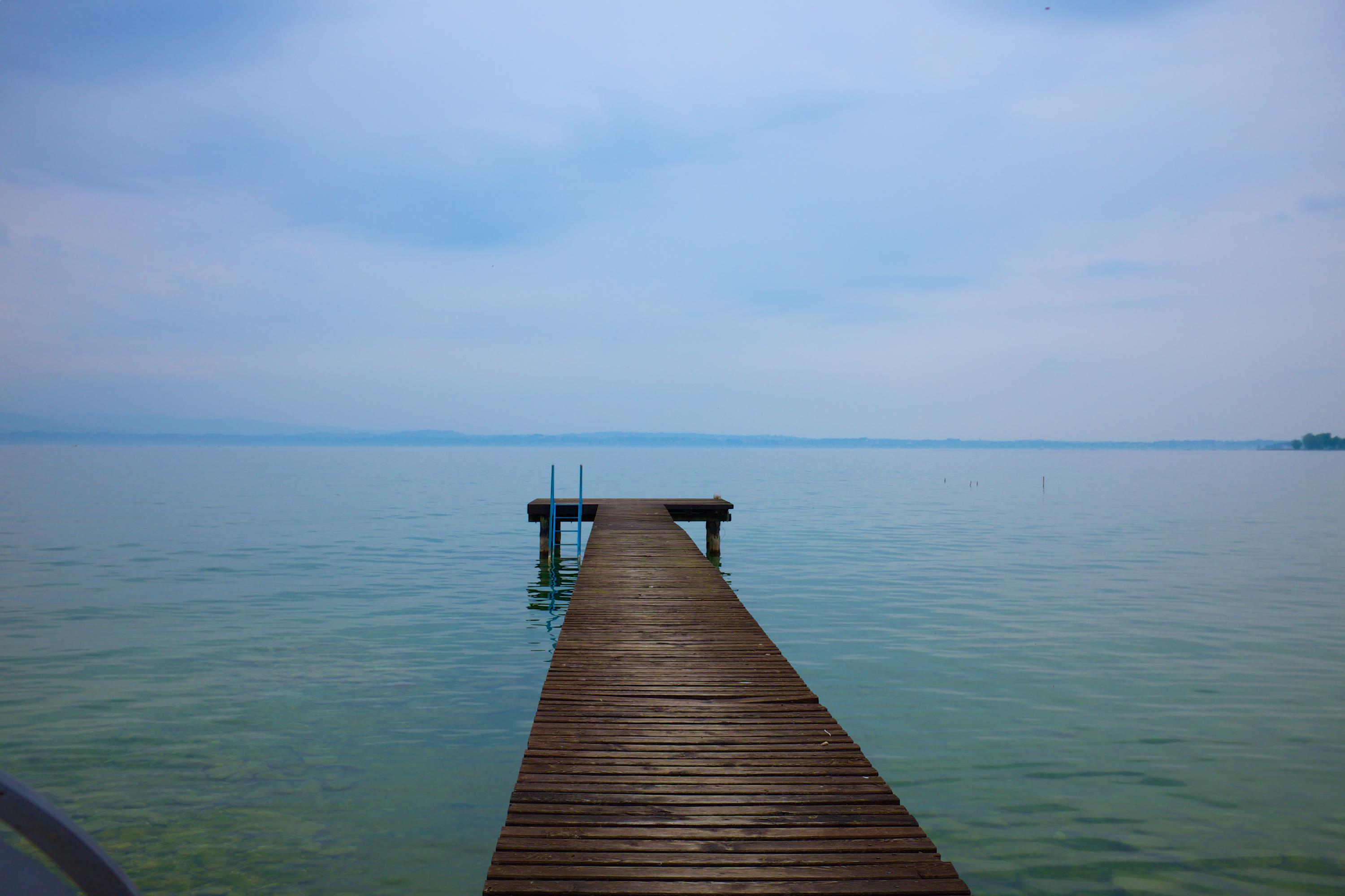 bridge-to-nowhere