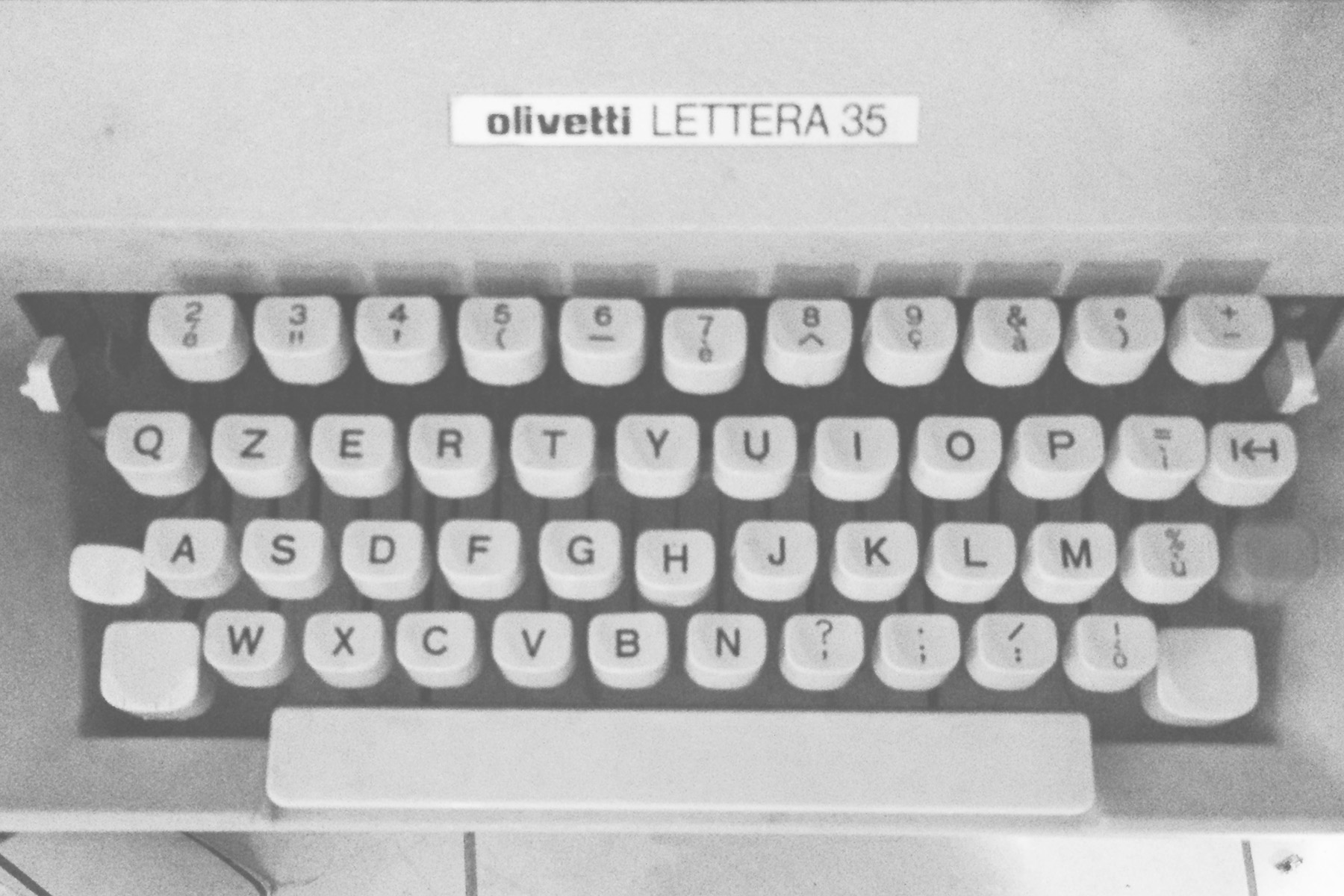 Adotta1Blogger perchè…